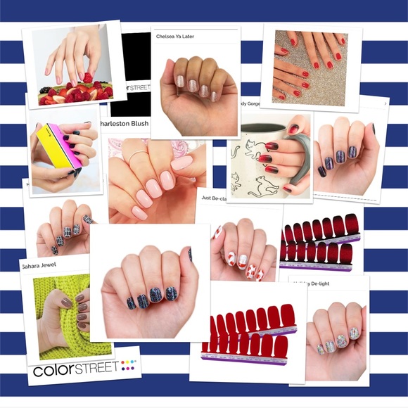 MEME’S 1011 CMAS THNK U🎁 COMES W ALL KS PURCHASES - Picture 2 of 16